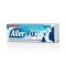 Intermedio Allerfix 6gr