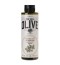Korres Olive, Αφρόλουτρο Κέδρος 250ml