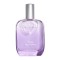 Caudalie Agne des Vignes Eau de Parfum, 50ml