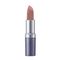 Seventeen Lipstick Special 5gr Seventeen Lipstick Special 5gr