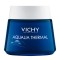 Vichy Aqualia Thermal Night Spa, feuchtigkeitsspendende Nachtcreme 75 ml