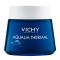 Vichy Aqualia Thermal Night Spa, Ενυδατική Κρέμα Νύχτας 75ml