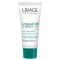Uriage Hyseac 3-Regul Global Tinted Skin Care SPF30 Κρέμα Προσώπου ... Uriage Hyseac 3-Regul Global Tinted Skin Care SPF30 Κρέμα Προσώπου ...