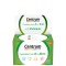 Centrum Complete from A to Zinc, 60 Tablets