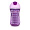 Chicco Sport Cup Pink 14m+ 266ml