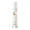 Roger & Gallet Le Soin Aura Mirabilis Legentary Fluid, Λεπτόρευστη ...