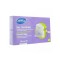 Cleanis Care Bag Sacs à vomissements 20 pcs