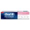 Oral-B Pro-Expert Sensitivity Teeth Φθοριούχος Οδοντόκρεμα για Ευαί... Oral-B Pro-Expert Sensitivity Teeth Φθοριούχος Οδοντόκρεμα για Ευαί...