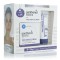 Panthenol Extra Face & Eye Cream 24ωρη Αντιρυτιδική Κρέμα 50ml & Δώ...