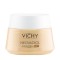 Vichy Neovadiol Magistral Night Cream 50ml Vichy Neovadiol Magistral Night Cream 50ml