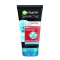 Garnier Pure Active Intensive Cleansing Gel with Activated Carbon against Blemishes 150ml