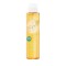 Caudalie Beautifying Suncare Oil SPF30 Αντιηλιακό Λάδι Σώματος 150ml