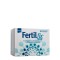 Intermed FertilFix Man 60 Tabletten