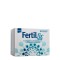 Intermed FertilFix Man 60 tabs
