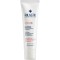 Rilastil Difesa DS Soothing Gel Anti-Scaling, 30ml Rilastil Difesa DS Soothing Gel Anti-Scaling, 30ml