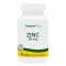Nature Plus Zinco 50 mg 90 compresse