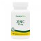 Natures Plus Zinc 50mg 90 ταμπλέτες