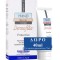 Frezyderm Promo Dermofilia Hand Barrier Cream 75ml & Δώρο 40ml Frezyderm Promo Dermofilia Hand Barrier Cream 75ml & Δώρο 40ml