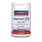 Magnésium Lamberts 375 mg, 180 comprimés