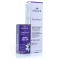 Nuxe Nuxellence Day Eclat 50ml & ΔΩΡΟ Nuxellence Detox 15ml, Αντιγή...