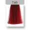 Ossion Βαφη Νο 7.65 Ρουμπινί - 60ml Ossion Βαφη Νο 7.65 Ρουμπινί - 60ml