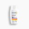 Bioderma Photoderm Ultra-Fluid AR+ SPF 50+, 40ml