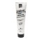 Intermed Unident Whitening Professional Toothpaste Fresh Mint Flavor 100ml