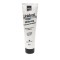 Intermed Unident Whitening Professional Toothpaste Fresh Mint Flavo...