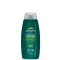 Optima Tea-Tree Deep Cleansing Shampoo 250ml Optima Tea-Tree Deep Cleansing Shampoo 250ml