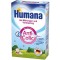 Humana AC, για Βρέφη με πρόβλημα Δυσκοιλιότητας & Κολικών 300gr