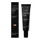 Korres Corrective Fund Spf 15 / Acf4 with Activated Carbon - Make Up Corrective Per Imperfections Moderate 30ml