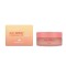 Kocostar A.M. Sunday Hydrogel Eye Patches 88g Kocostar A.M. Sunday Hydrogel Eye Patches 88g