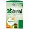 Inoplus Stevial Στέβια 150Ταμπλέτες Inoplus Stevial Στέβια 150Ταμπλέτες