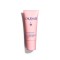 Caudalie Resveratrol-Lift Crema gel contorno occhi rassodante 15 ml