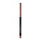 Maybelline Cs Shaping Lip Liner 6 Beige Babe