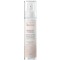 Avene Ystheal Intense, Αντιρυτιδική Κρέμα Προσώπου Νυκτός για Όλους...