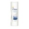 Dove Body Lotion Essential, Ενυδατικό Γαλάκτωμα Σώματος 250ml Dove Body Lotion Essential, Ενυδατικό Γαλάκτωμα Σώματος 250ml