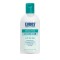 Eubos Sensitive Shower Oil F, 200ml