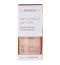 Korres BASE COAT Αντιγήρανση για Νύχια με Ατέλειες & Ραβδώσεις 10ml
