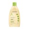 A-Derma Ultra Rich Gel Douche Αφρόλουτρο 500ml