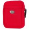 Avent Therma Bag Τσάντα Νεοπρενίου για Μεταφορά Μπιμπερό/Κυπέλλων Κόκκινο 1τμχ
