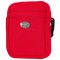 Avent Therma Bag Τσάντα Νεοπρενίου για Μεταφορά Μπιμπερό/Κυπέλλων Κ... Avent Therma Bag Τσάντα Νεοπρενίου για Μεταφορά Μπιμπερό/Κυπέλλων Κ...