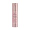 VT Collagen Reedle Shot 100, 50ml