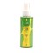 Aloe Colors Sun Kissed Cooling Mist After Sun Lotion for the Body Spray 100ml
