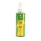 Aloe Colors Sun Kissed Cooling Mist After Sun Lotion για το Σώμα Sp... Aloe Colors Sun Kissed Cooling Mist After Sun Lotion για το Σώμα Sp...