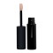 Radiant Luminous Tinted Eyelid Base 01 Light 6ml Radiant Luminous Tinted Eyelid Base 01 Light 6ml