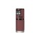 Maybelline Color Show Smoked Roses 545 Flammed Rose Βερνίκι Νυχιών ... Maybelline Color Show Smoked Roses 545 Flammed Rose Βερνίκι Νυχιών ...