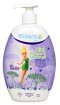Helenvita Kids 2in1 Shampoo & Shower Gel Disney Tinker Bell 500ml