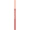 Maybelline Lifter Lip Liner 12 Crop Top, 1 τεμάχιο Maybelline Lifter Lip Liner 12 Crop Top, 1 τεμάχιο