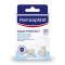 Hansaplast Aqua Protect 20 бр